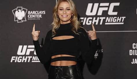 paige vanzant onlyfans leaked|Paige Vanzants Nude Videos